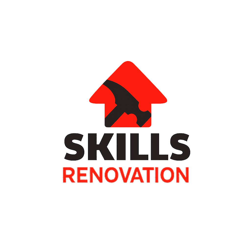 Skills Renovation